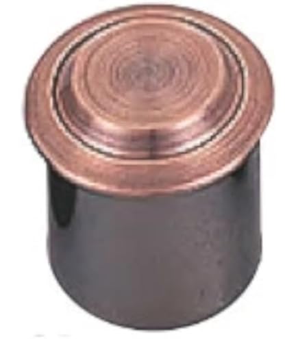 Amazon | アトム プッシュ ツマミ ATOM 179259 AFD-505 (プッシュ